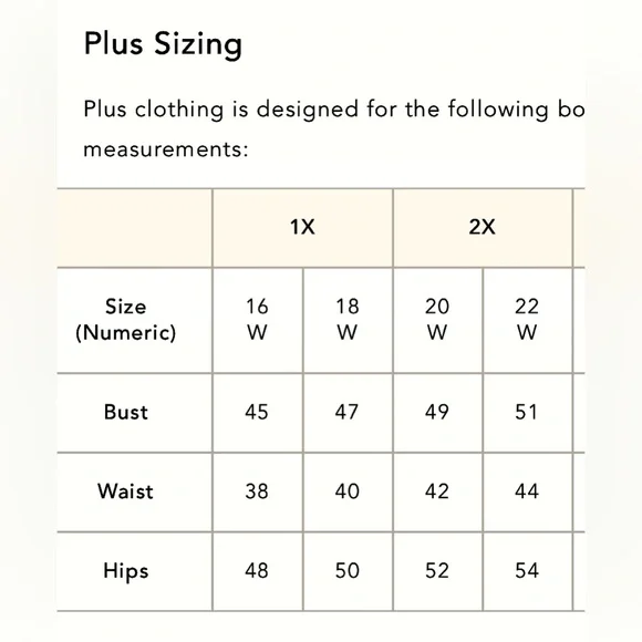 Anthropologie Tommie Cap-Sleeve Smocked Front-Zip Shirt Dress: Faux-Leat… - Picture 8 of 13